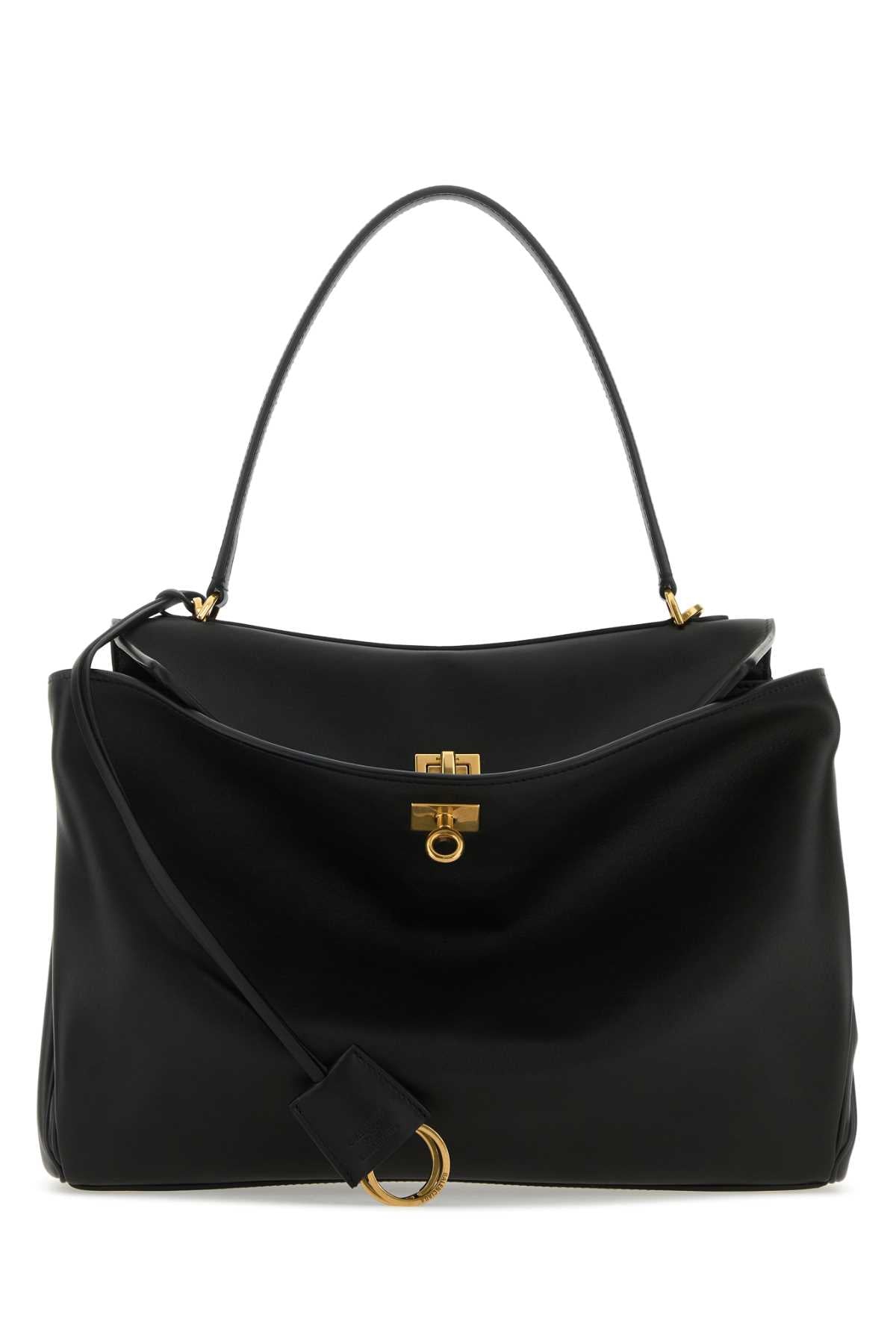 balenciaga-7897722aa4v-1000-815596