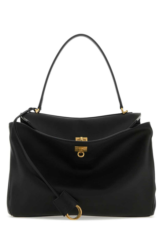 balenciaga-7897722aa4v-1000-815596