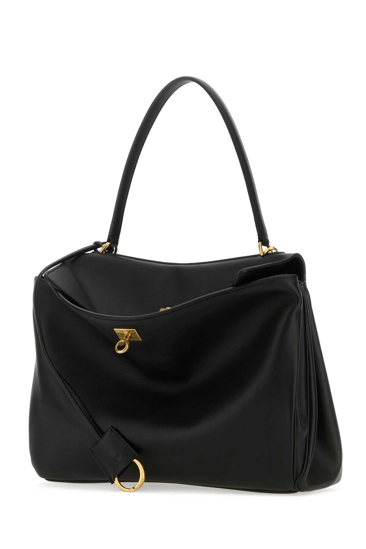 balenciaga-7897722aa4v-1000-815596