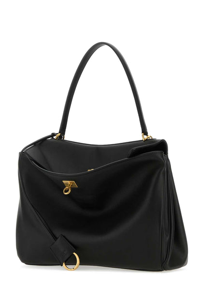 balenciaga-7897722aa4v-1000-815596