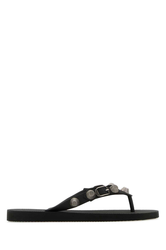 CAGOLE THONG SLIPPERS