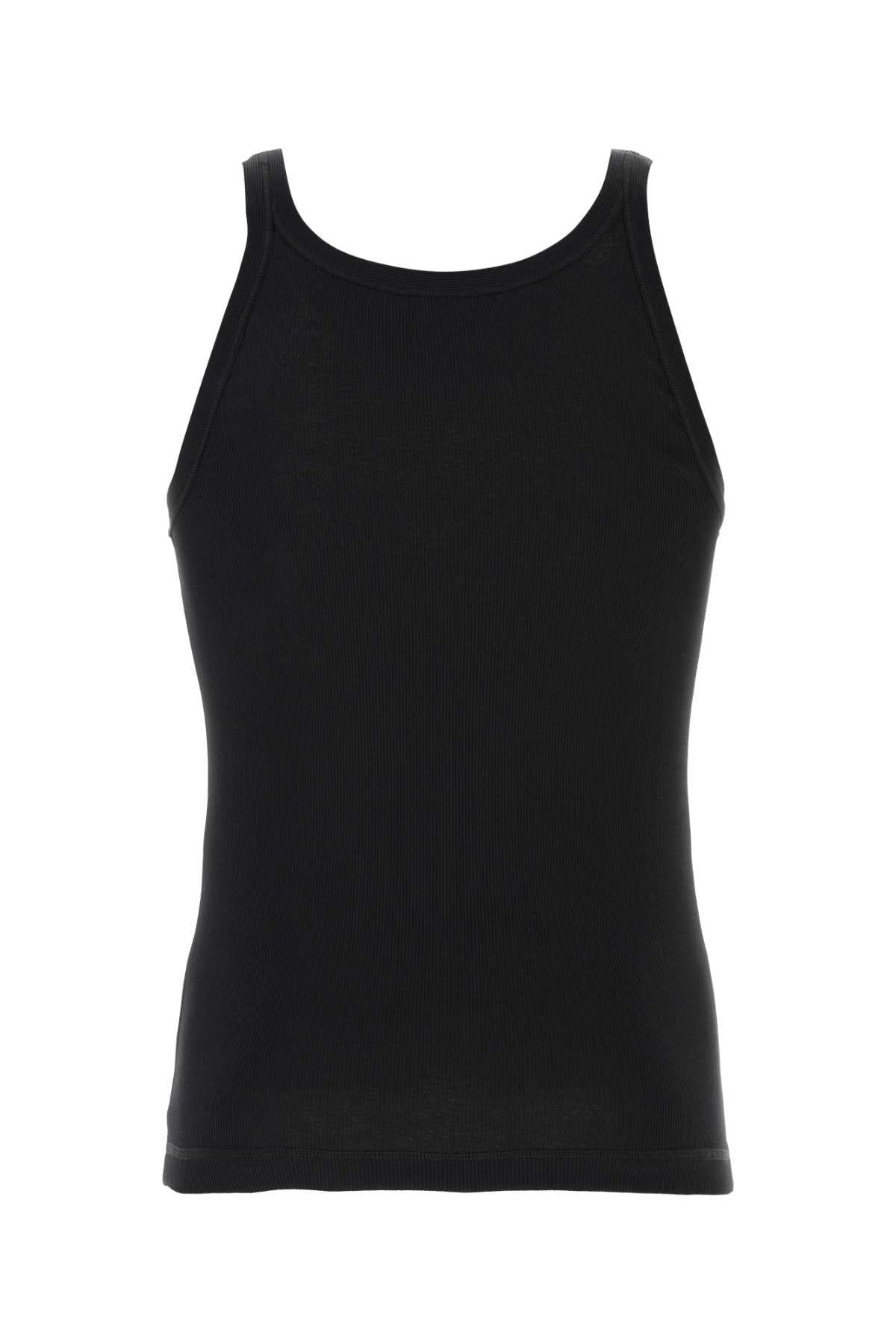 Dolce & Gabbana Canotta