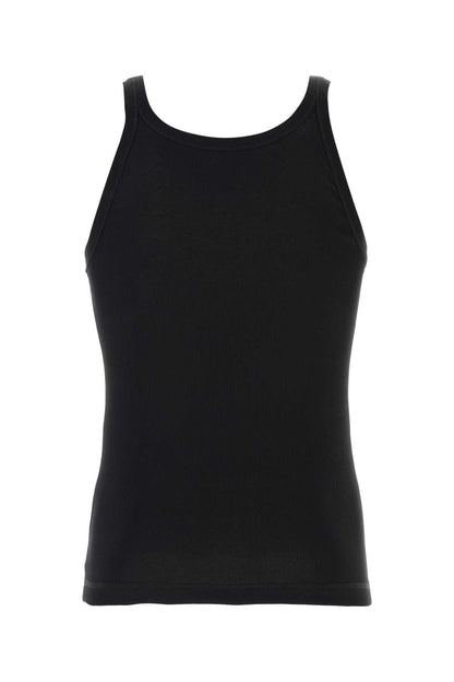 Dolce & Gabbana Canotta