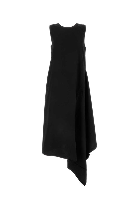 ARDAL DRESS DRESSES