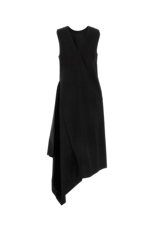 ARDAL DRESS DRESSES