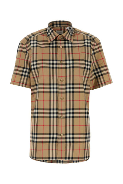 Burberry M:caxtan ss:146513:a7028