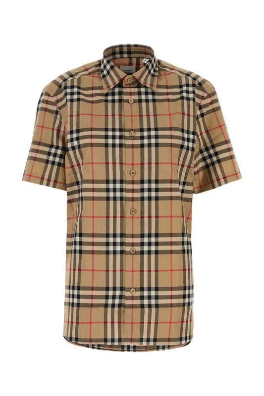 Burberry M:caxtan ss:146513:a7028