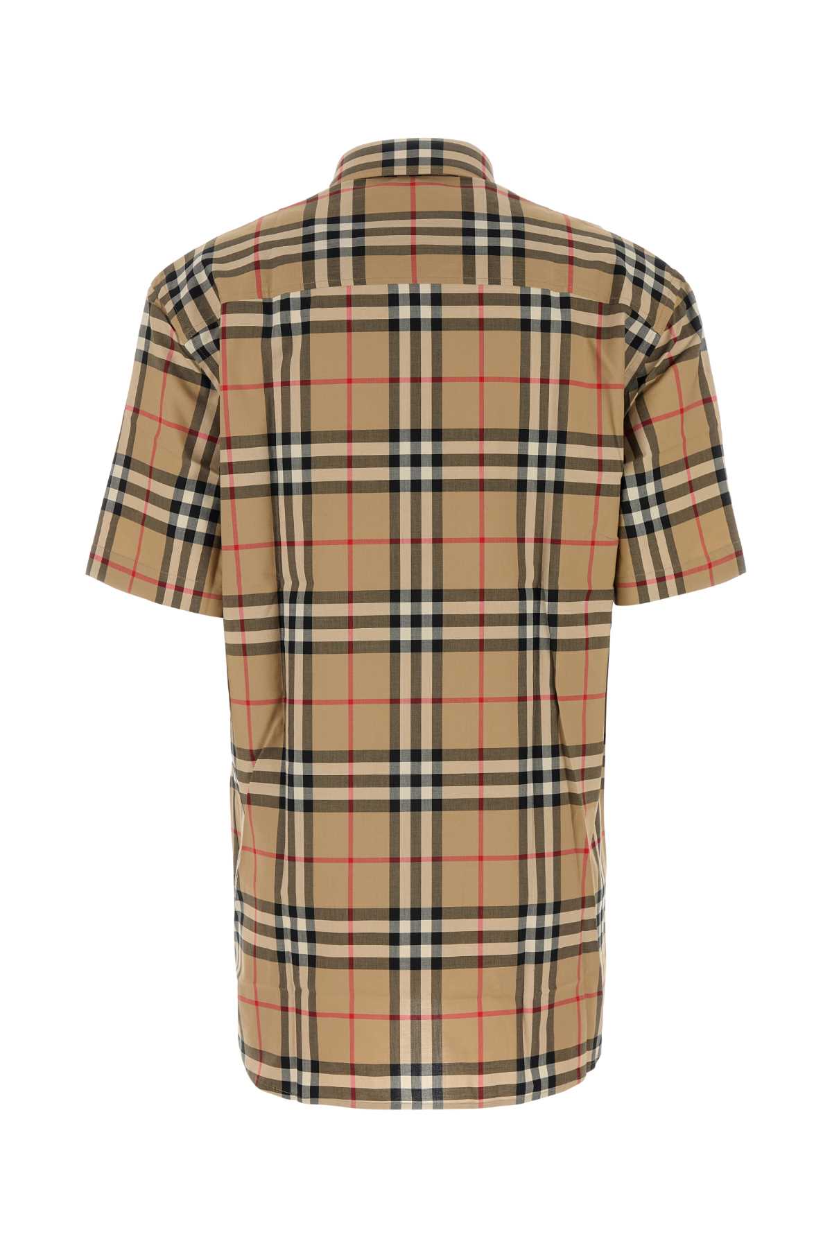 Burberry M:caxtan ss:146513:a7028
