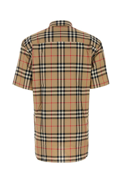 Burberry M:caxtan ss:146513:a7028