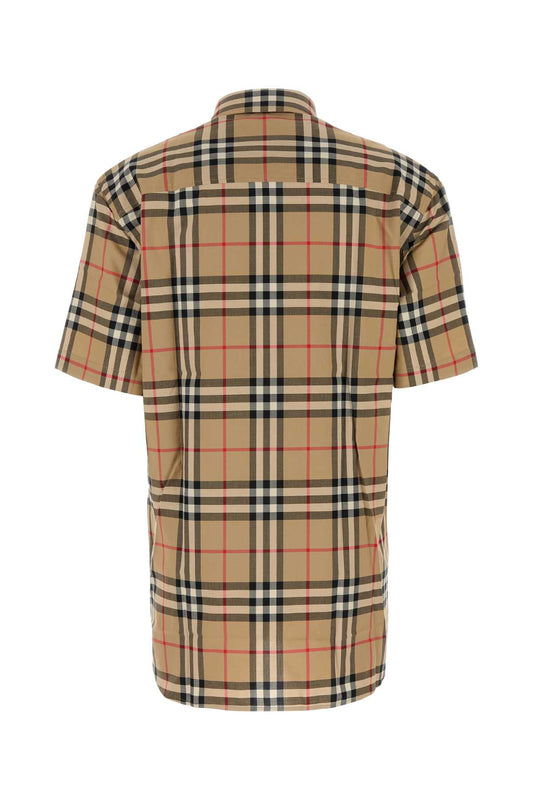 Burberry M:caxtan ss:146513:a7028