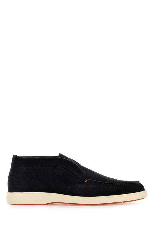 DIGITS-D-GEXU60 LACE-UP SHOES