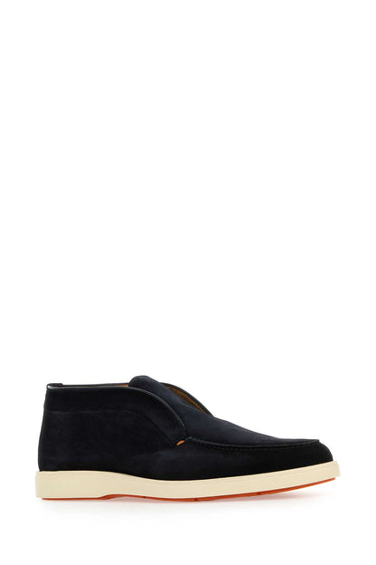 DIGITS-D-GEXU60 LACE-UP SHOES
