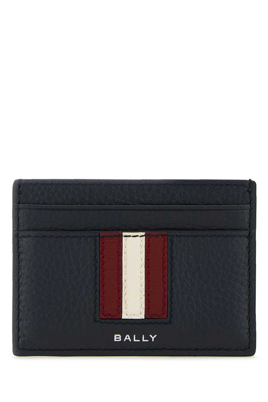 RBN_C CARD CASE WALLETS