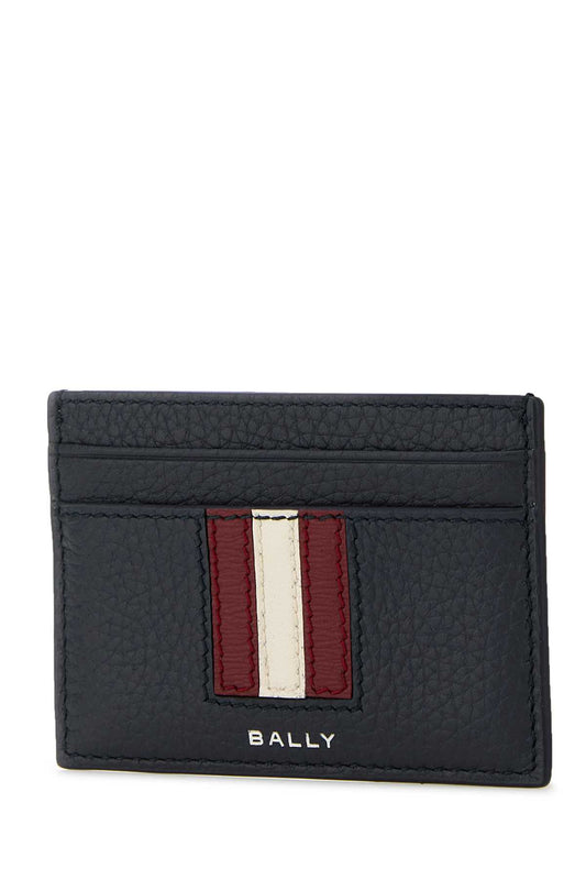 RBN_C CARD CASE WALLETS