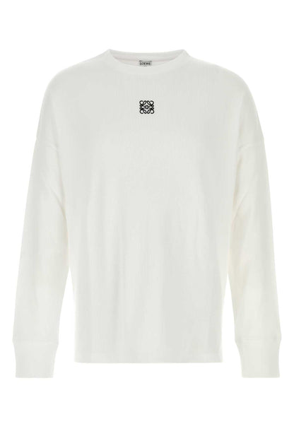 LONG SLEEVE T-SHIRT T-SHIRTS
