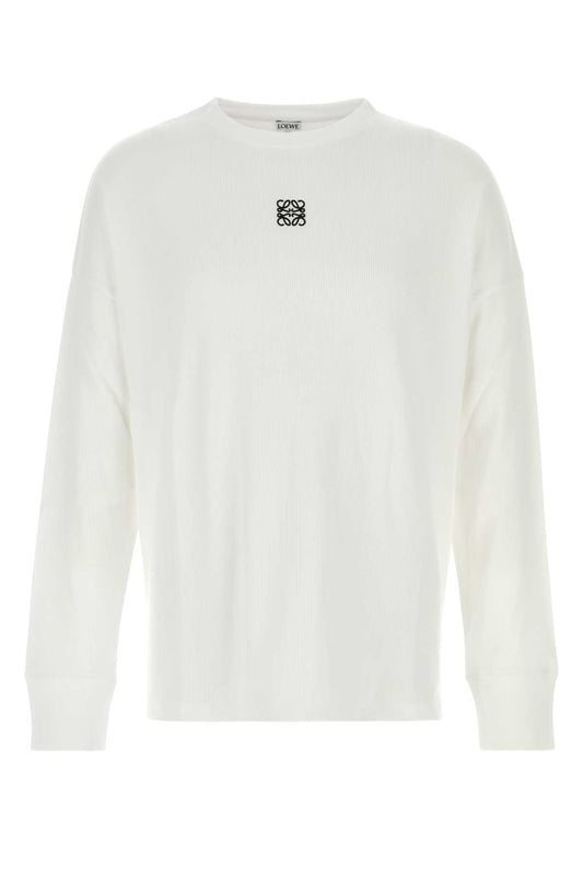 LONG SLEEVE T-SHIRT T-SHIRTS
