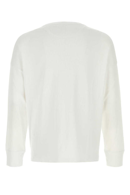 LONG SLEEVE T-SHIRT T-SHIRTS