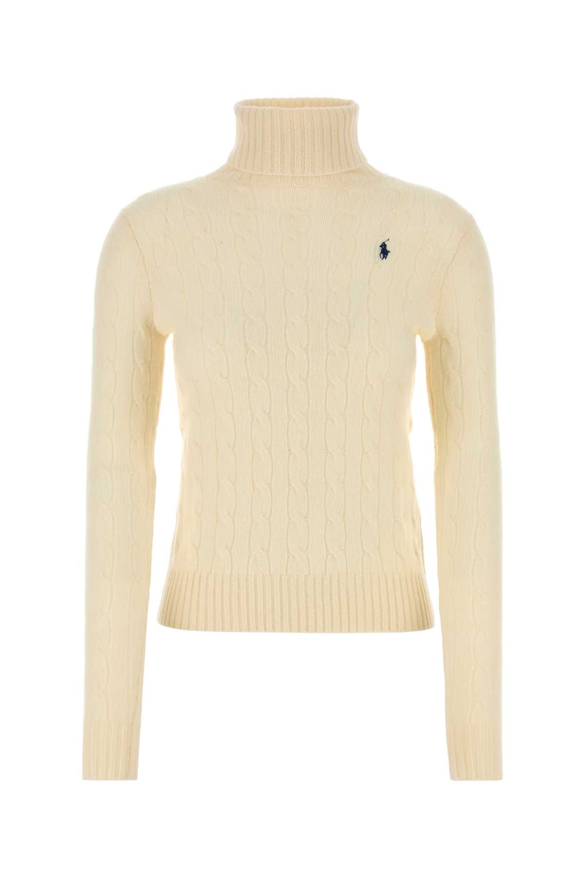LS TN-LONG SLEEVE-PULLOVER KNITWEARS