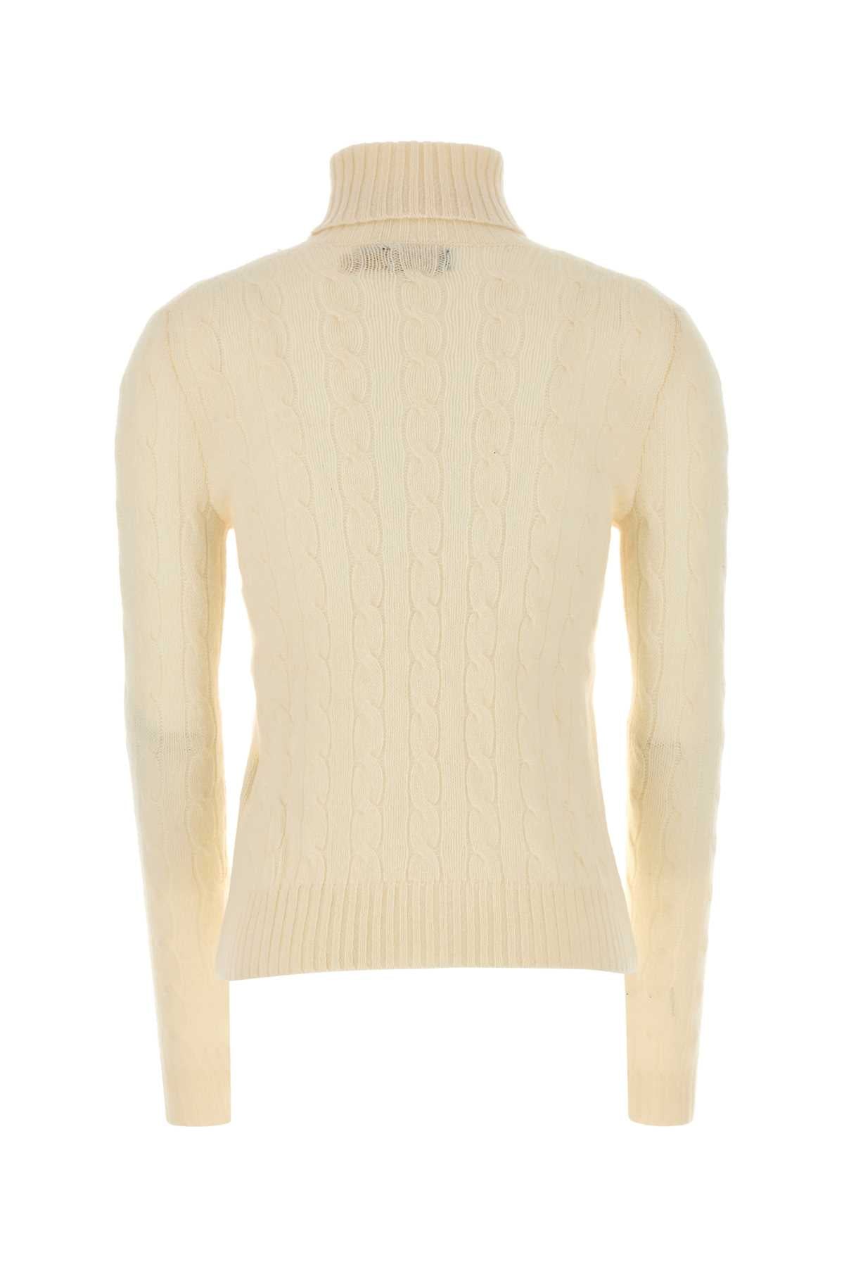 LS TN-LONG SLEEVE-PULLOVER KNITWEARS