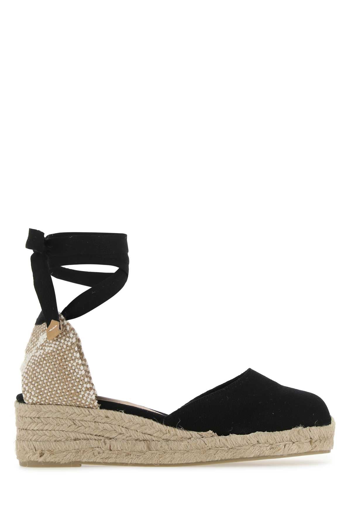 Castaner Carina3001