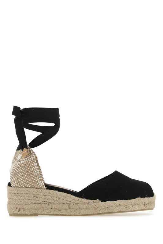 Castaner Carina3001