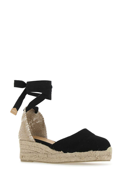 Castaner Carina3001