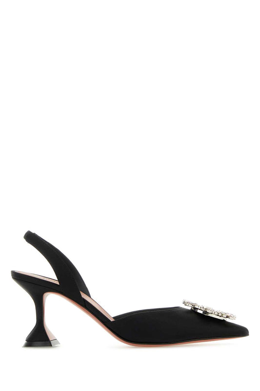 BEGUM SLING 70 PUMPS
