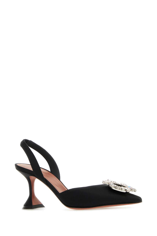 BEGUM SLING 70 PUMPS