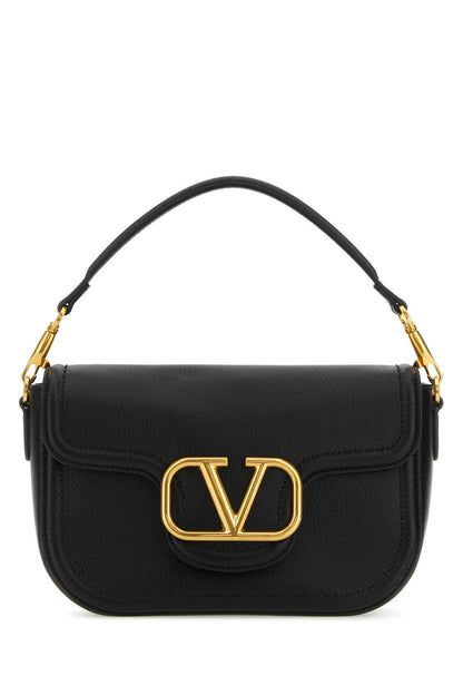 valentino-garavani-5w2b0n20imz-0no-819348
