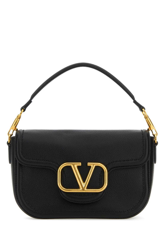 Valentino Garavani Shoulder bag | valentino
