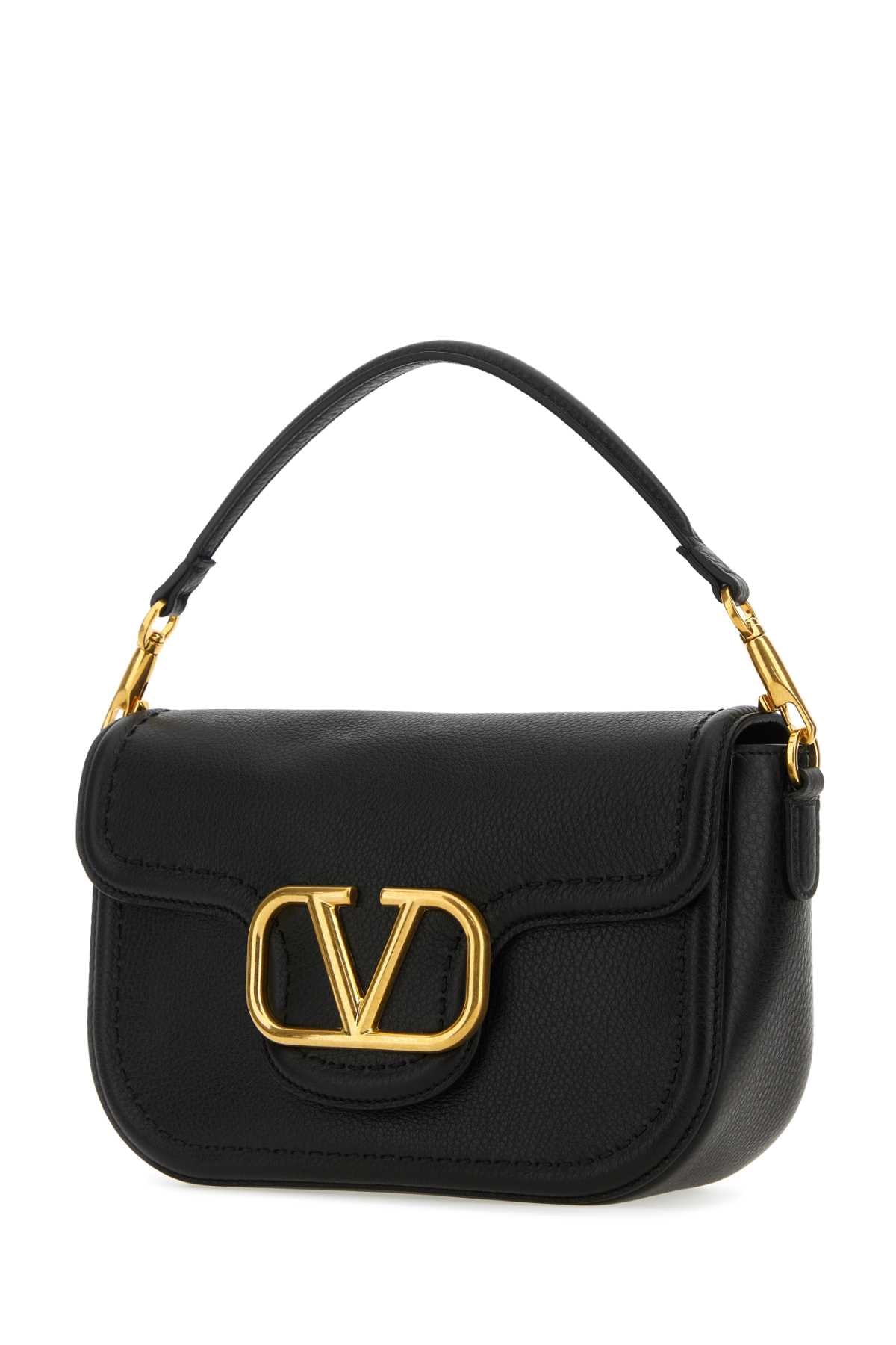 valentino-garavani-5w2b0n20imz-0no-819348