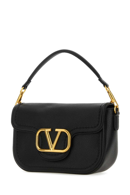 valentino-garavani-5w2b0n20imz-0no-819348