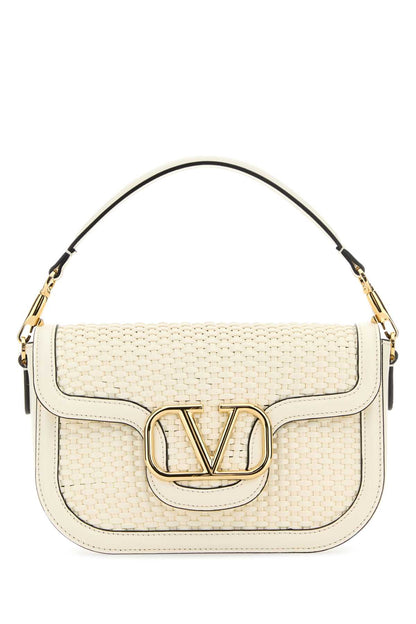 Valentino Garavani Shoulder bag | valentino
