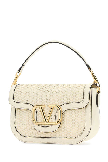 Valentino Garavani Shoulder bag | valentino