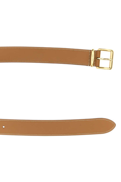 Miu Miu Cinture