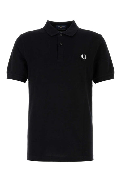 FP THE FRED PERRY SHIRT POLO