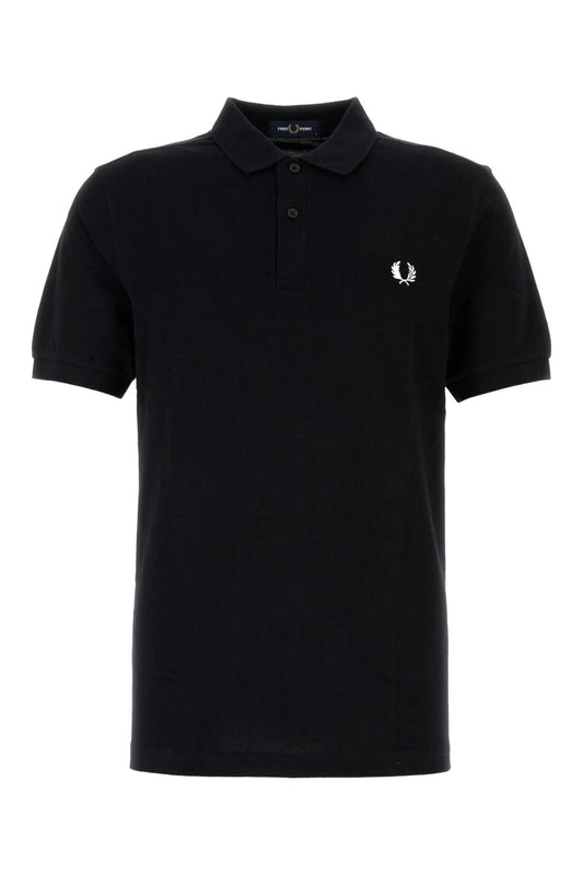 FP THE FRED PERRY SHIRT POLO