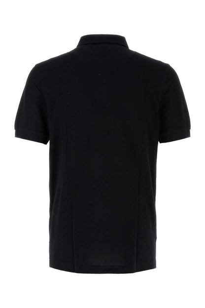 FP THE FRED PERRY SHIRT POLO