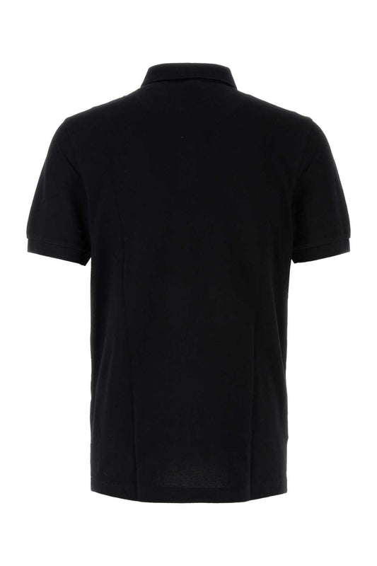FP THE FRED PERRY SHIRT POLO