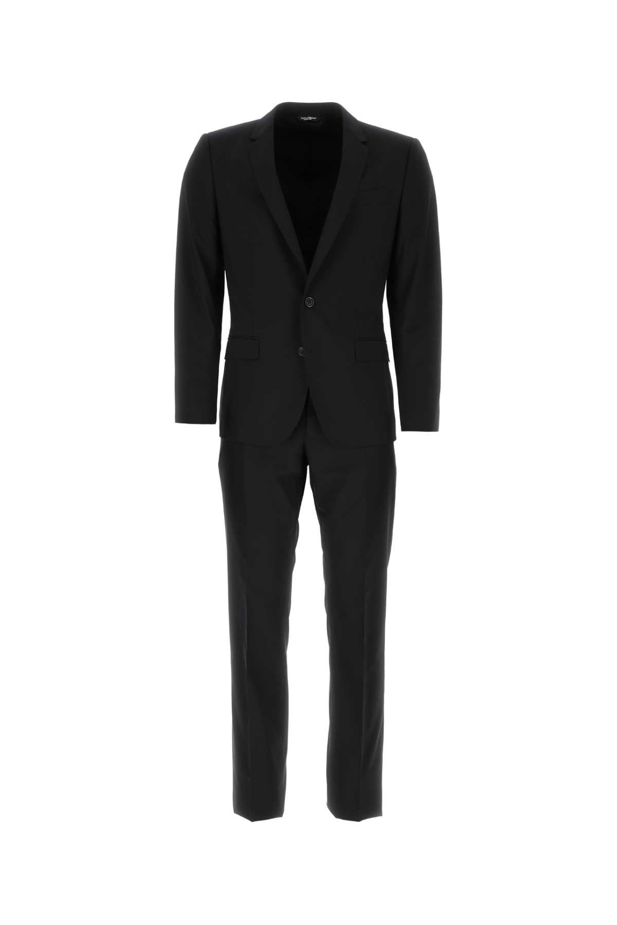 Dolce & Gabbana Suits
