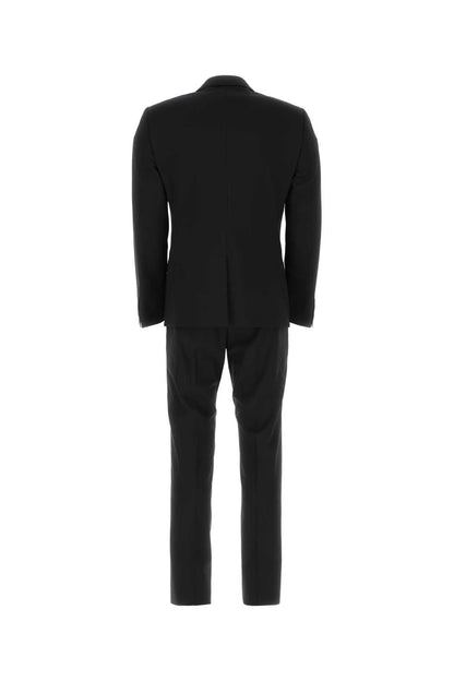 Dolce & Gabbana Suits