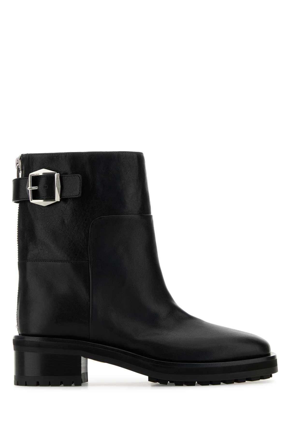 Jimmy Choo Brooklyn ab 50