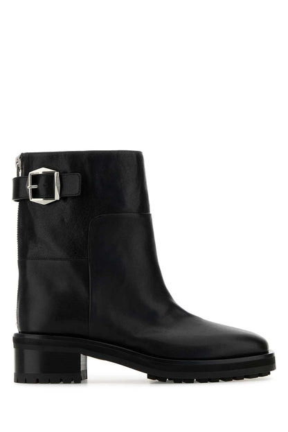 Jimmy Choo Brooklyn ab 50