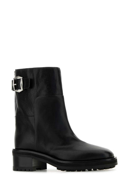 Jimmy Choo Brooklyn ab 50
