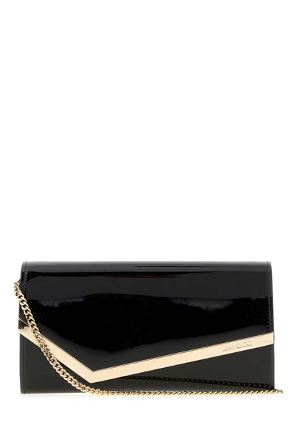 EMMIE CLUTCHES