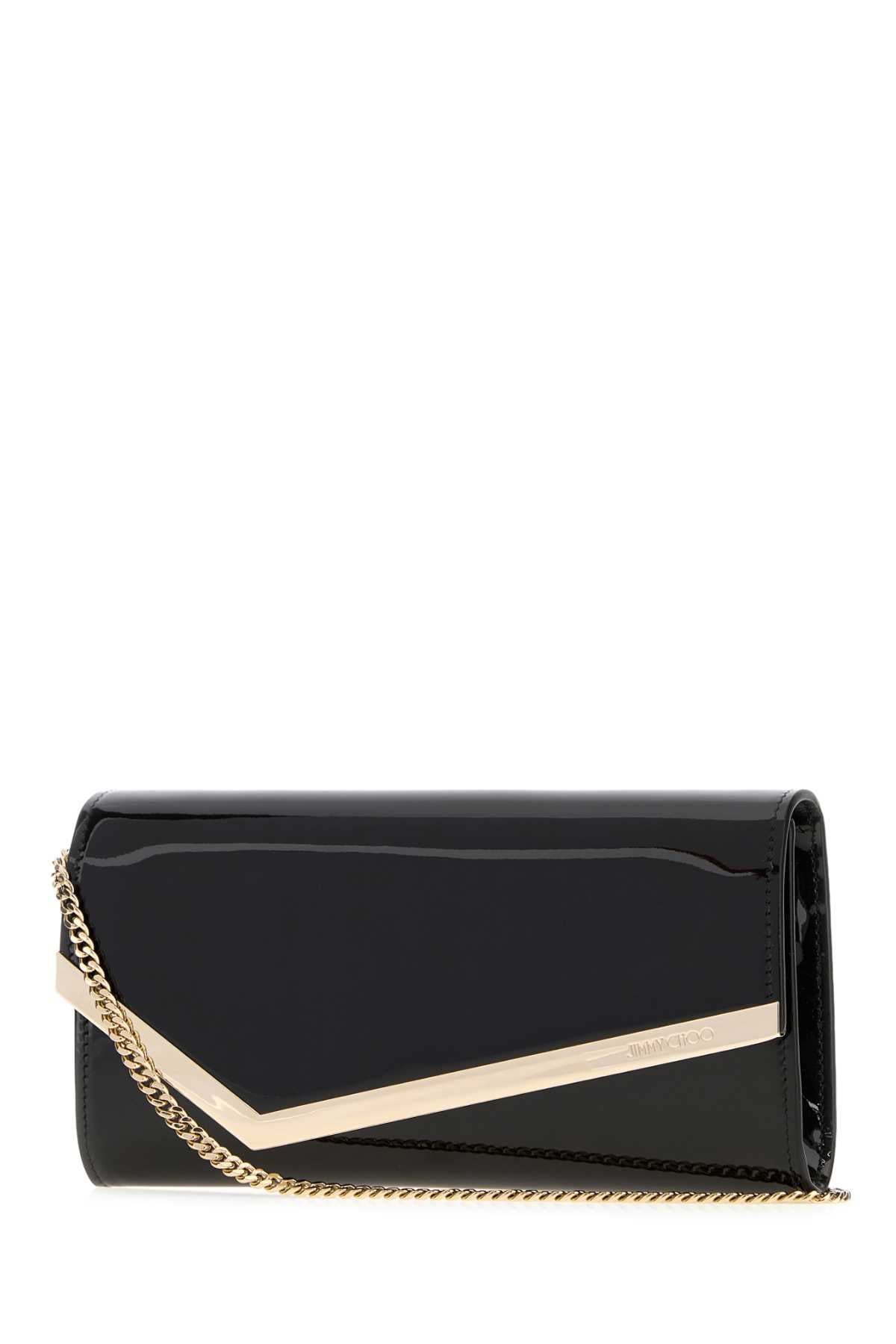 EMMIE CLUTCHES