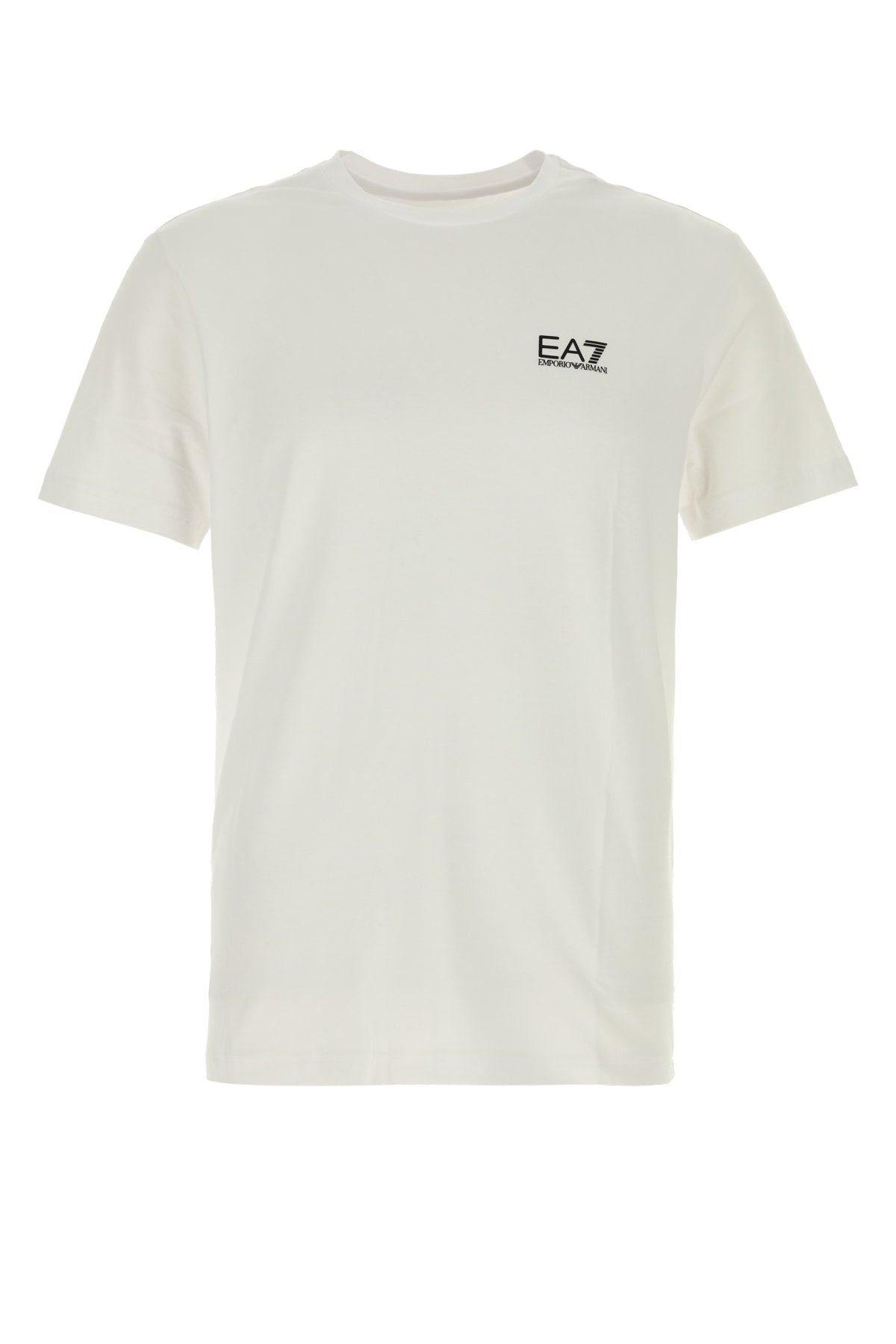 TRAIN CORE ID M TEE SS ST CC T-SHIRTS