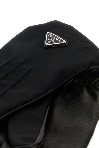 Prada Guanti