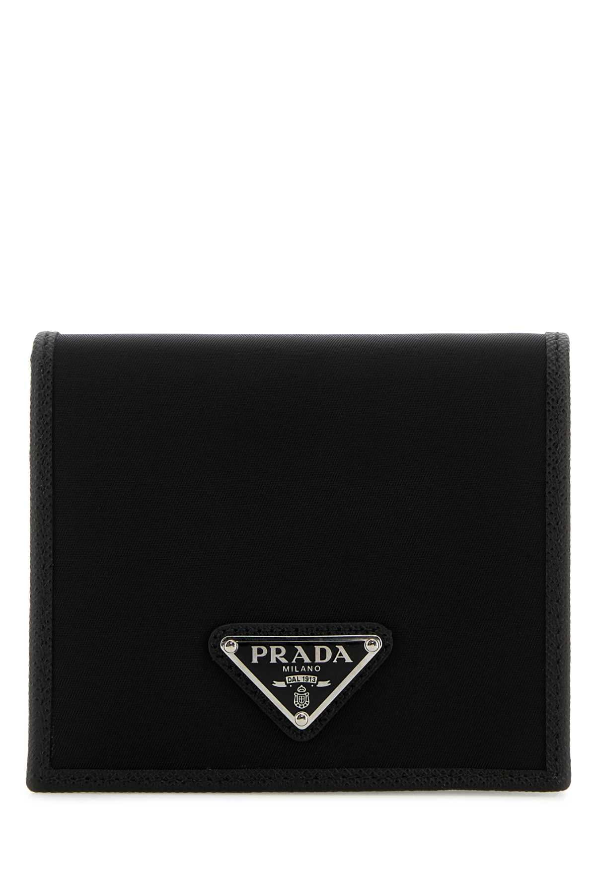 Prada Minuteria