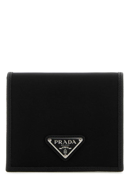 Prada Minuteria